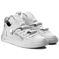 Sneakers, Adidasi casual Armani Jeans 37