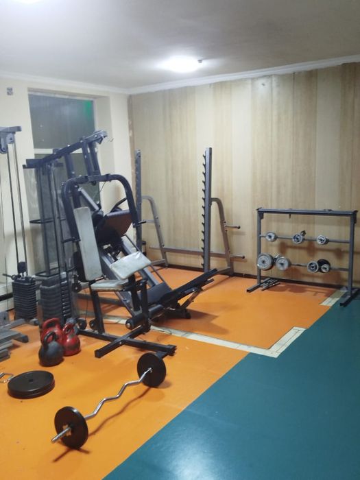 Сдается зал в аренду