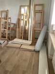 Отдам даром до субботы