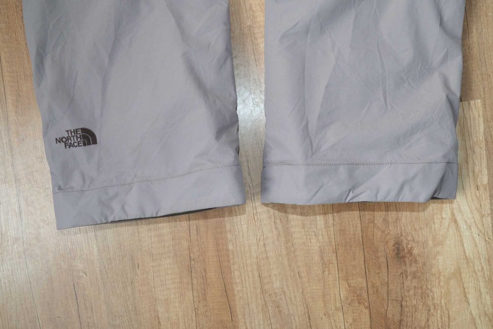 The North Face оригинален ски панталон размер XXL