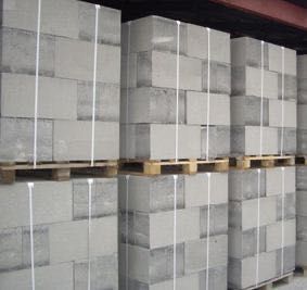 Газоблок газаблок продам качественный