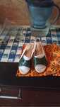 Sandale dama marimea 35