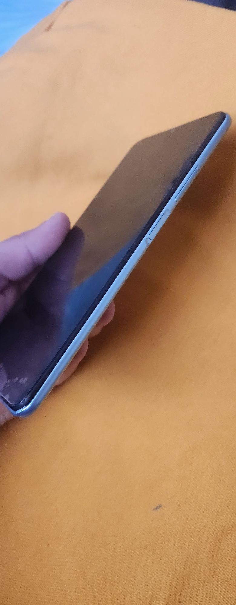 Vând  ZTE  A7050