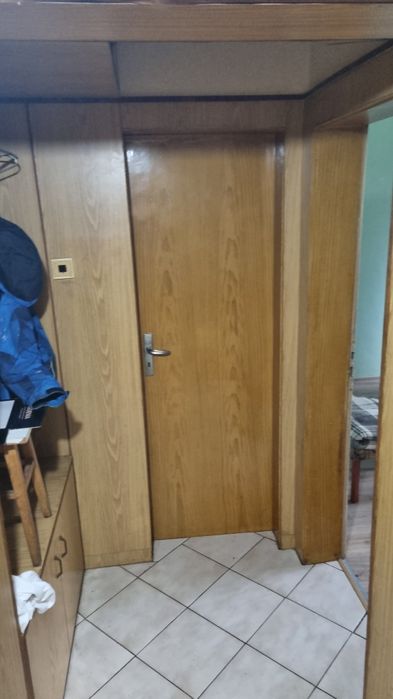 Продава се Четиристаен апартамент в Варна, Базар Левски - 80 кв.м за 2313 €/кв.м - Снимка #9