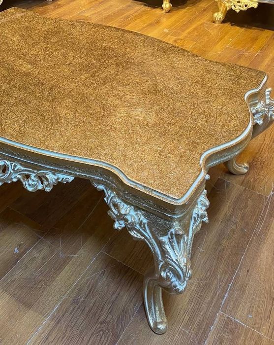 диван два кресла