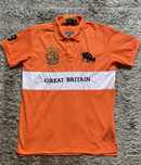 Tricou original Ralph Lauren Polo