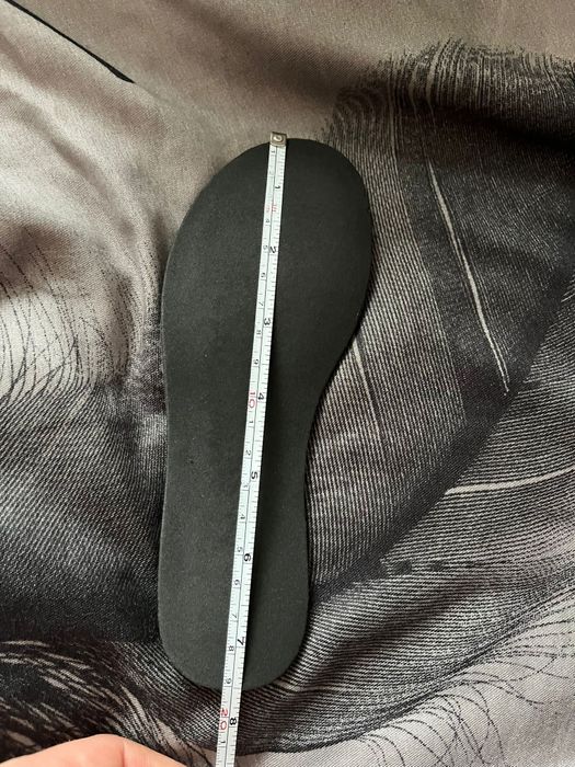 Cizme impermeabile îmblănite pentru copii