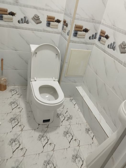 Сдам квартиру 2х комнатная орентир  против турон плаза  шаршара рестор