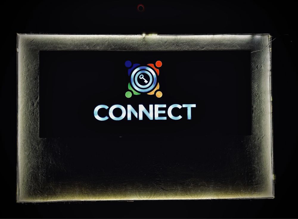 Продажа игрового центра “Connect”