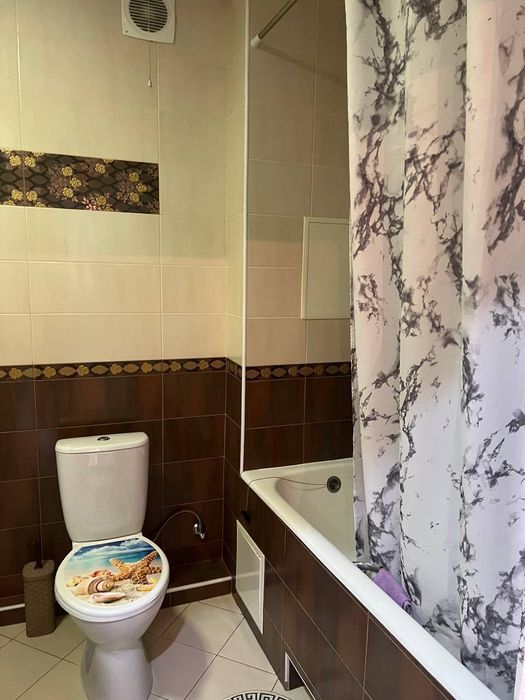 Аренда Чиланзар 1