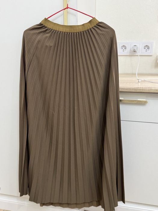 Продается юбка с кофтой