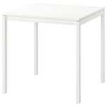 Кухненска маса Ikea Melltorp