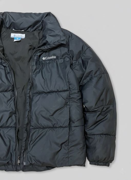 Мъжко Яке Columbia (Оригинален)