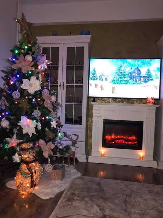 Vand apartament 3 camere ultracentral