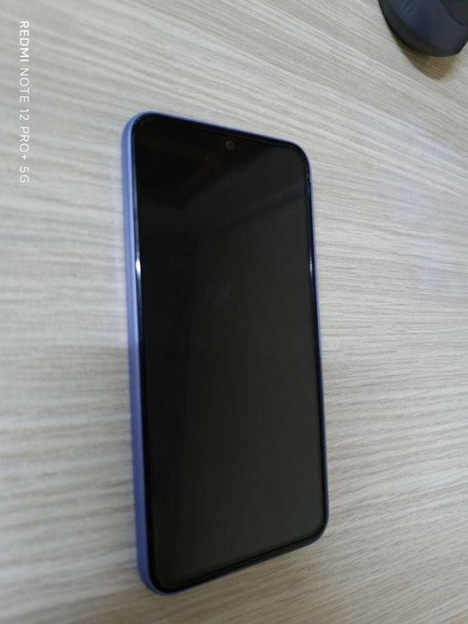 Samsung galaxy A54 5G 128 GB