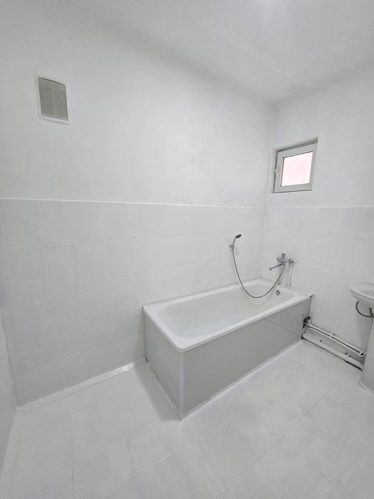 Сантехники услуга