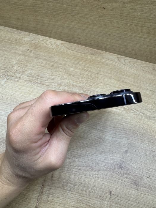 iPhone 14 PRO 128Gb Mov 92% battery life