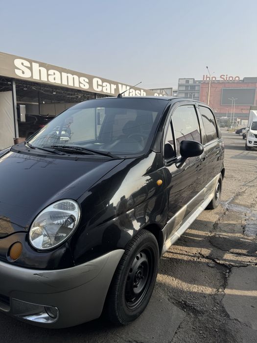 Best sotladi srochna