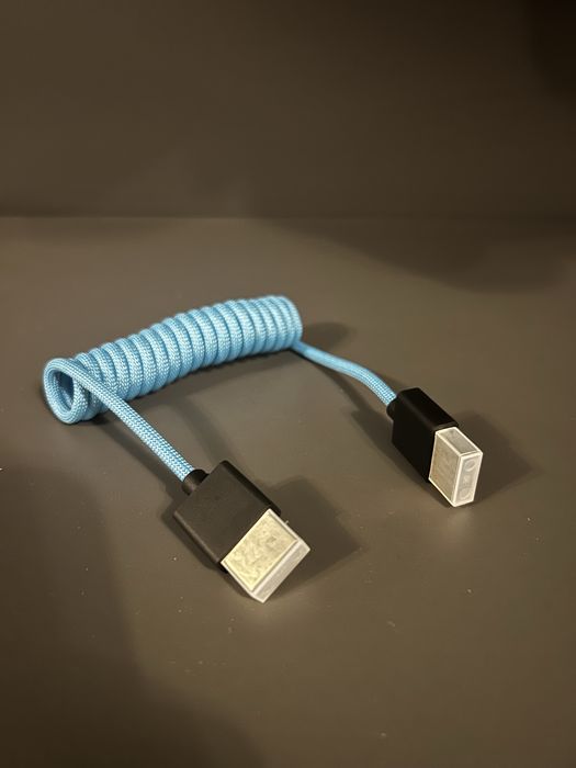 Cablu hdmi la hdmi 4K 120p 8K 30p compatibil cu monitoare si aparate