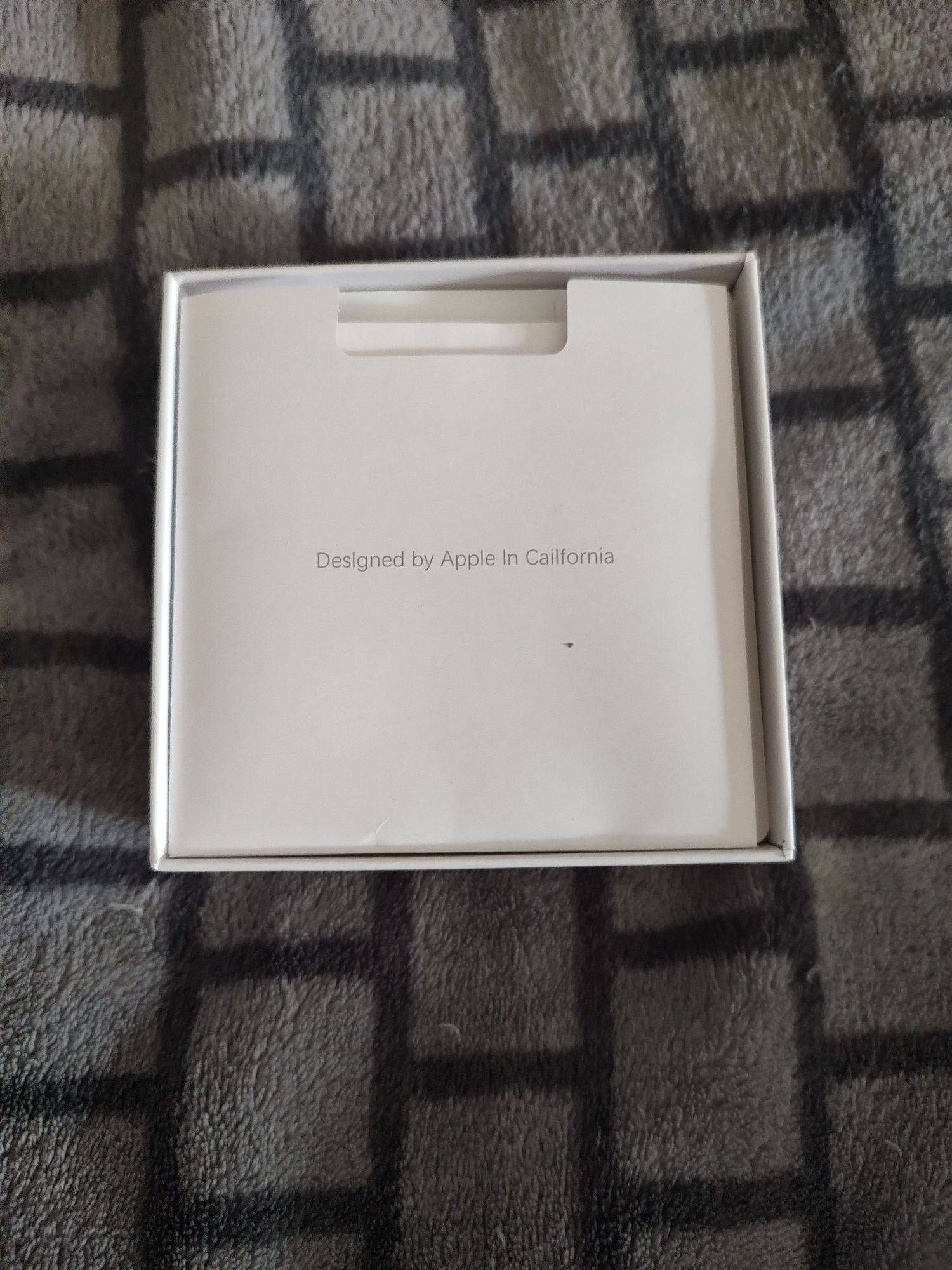 Apple AirPods Pro 2