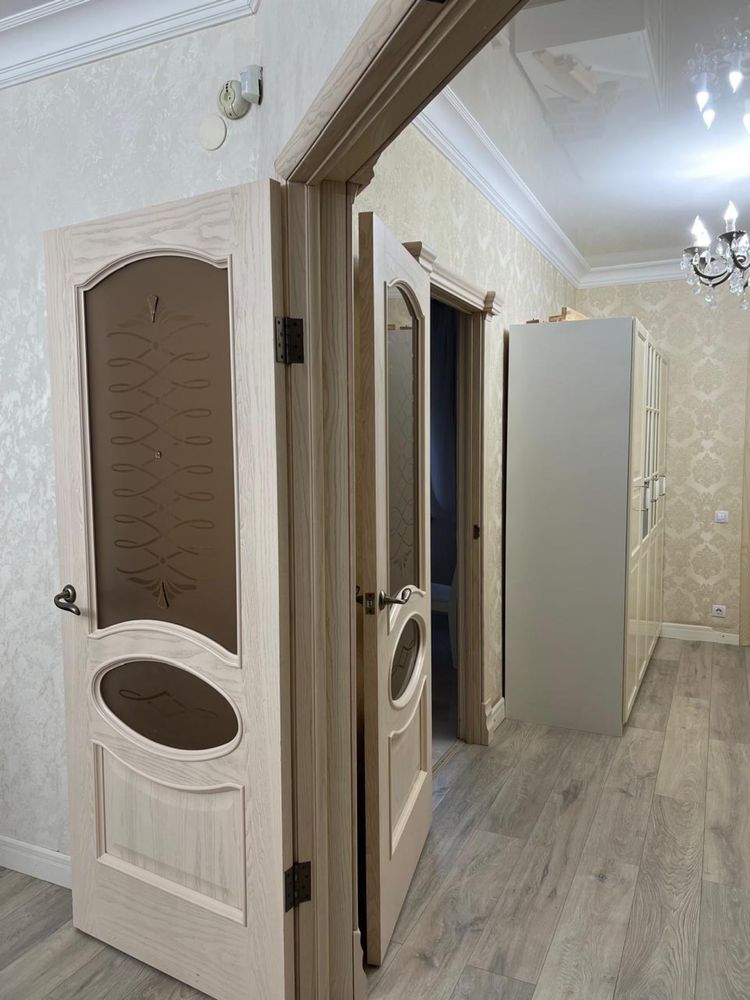Продам дом под снос