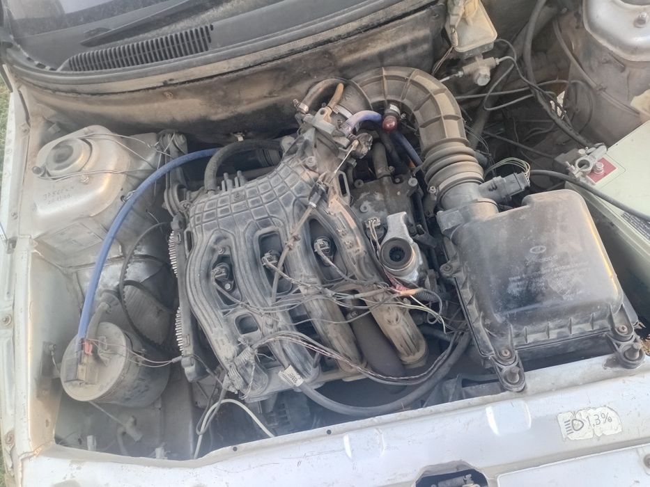 Автомобиль 10 ка