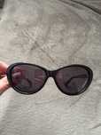 Ochelari de soare femei Guess/Ted Baker/Dkny