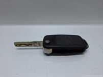 Cheie tip briceag SEAT ALHAMBRA (7V8, 7V9) [ 1996 - 2010 ] TDI (AUY, BVK) 85KW|115HP OEM 7M3959753