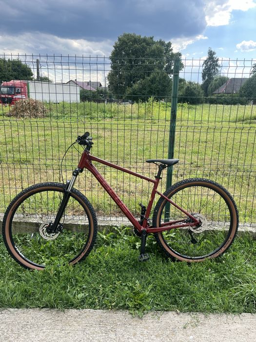 Focus whistler3.7