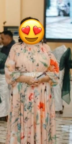 Продам вечерние платья в отличном состоянии