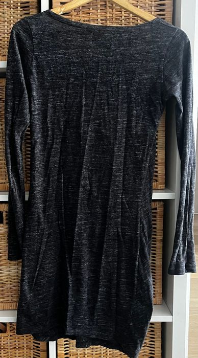 Rochie Maison Scotch XS