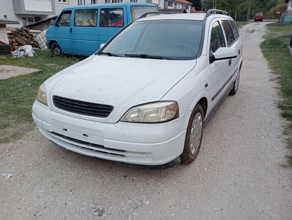 Mașina de vânzare