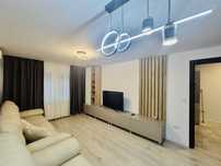 Inchirez apartament 2 camere