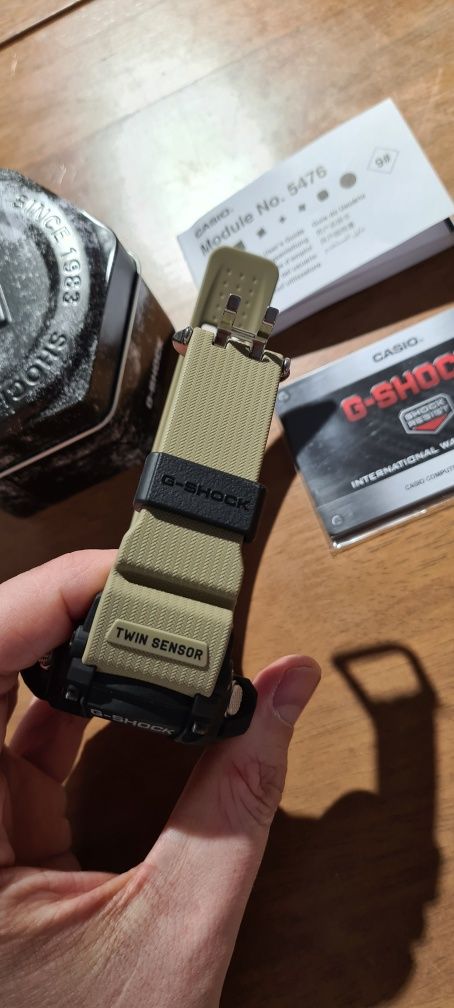 Casio g shock часы редко носил продам