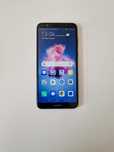Huawei P Smart - 2018 -