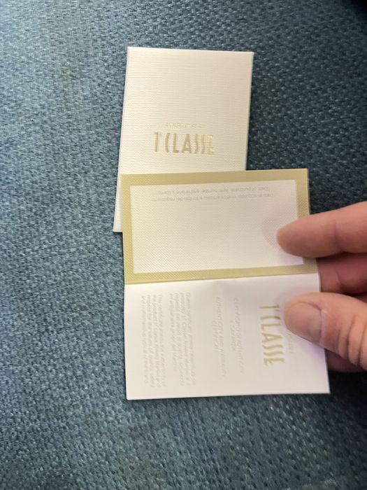 Уникален модел Alviero Martini Handbag.СТРАХОТНА.Нова и 100%оригинал !