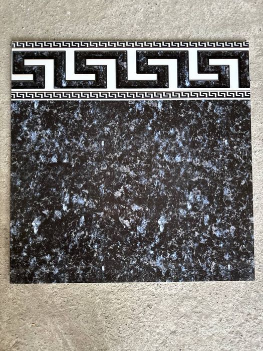 Кафел керамагранит