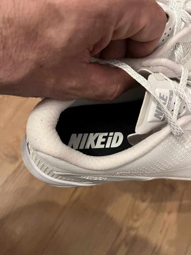 Nike Metcon 4 ID-оригинални мъжки маратонки