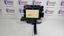 Mecatronic 02E927770AL  DSG DQ250 02E 6 viteze / VW PASSAT B6 / PASSAT CC / TOURAN / GOLF / 2.0TDI / 2009+