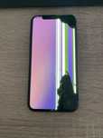 iPhone Xs pentru piese