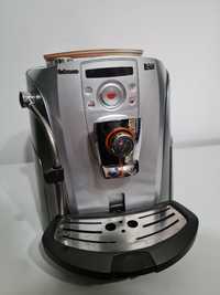 espressor cafea boabe Saeco Talea Ring plus