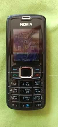Мобилен телефон
"Nokia"3110