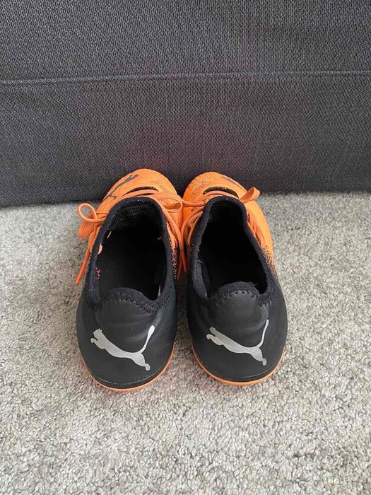 Продавам бутонки Puma Future Z 3.3