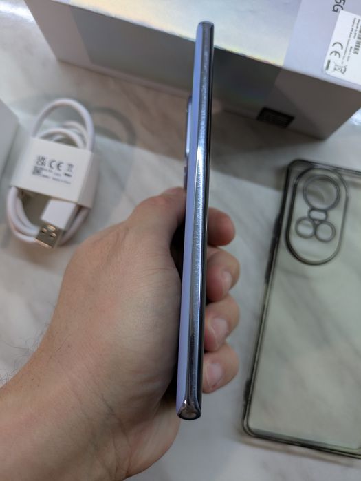 Telefon Oppo Reno 10 5G