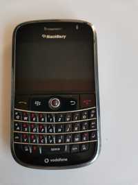 Telefon Blackberry piese de schimb