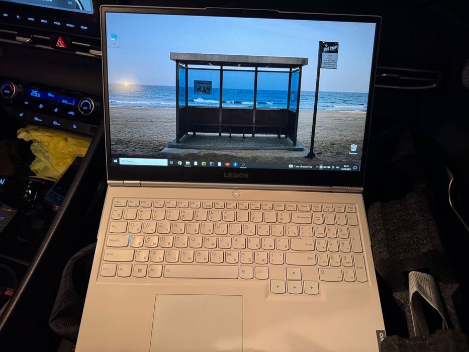 Продается Ноутбук срочно