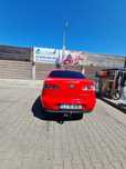 Seat Cordoba 1.4 benzină