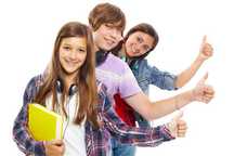 PROGRAM-Educațional-Rezultate-Bune-0-5!