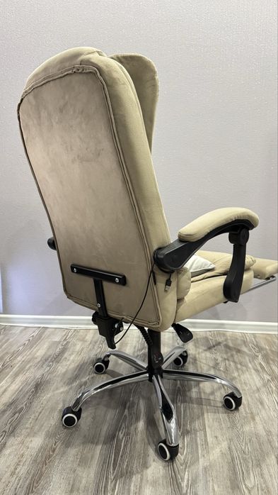 Стул компьютерный