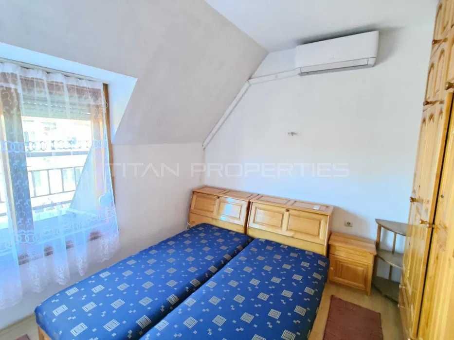 Продава се Мезонет в Пловдив, Каменица 1 - 125 кв.м за 1800 €/кв.м - Снимка #6